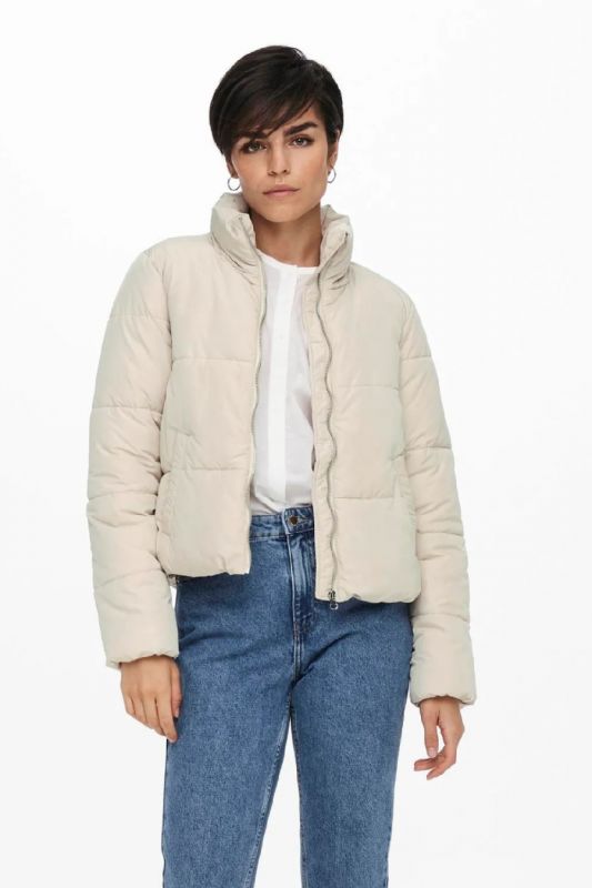  JACQUELINE DE YONG 15213591-Moonbeam