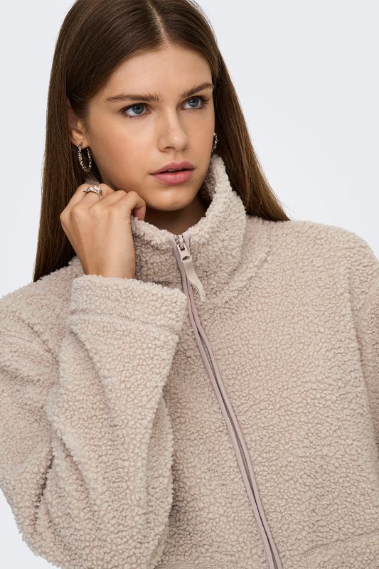 Striukė ONLY 15363364-Satellite