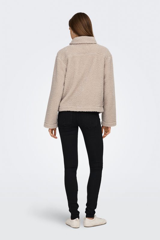 Striukė ONLY 15363364-Satellite