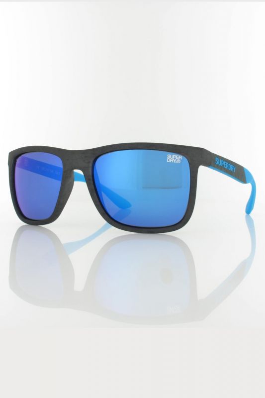 Akiniai nuo saulės SUPERDRY SDS-RUNNERX-165P