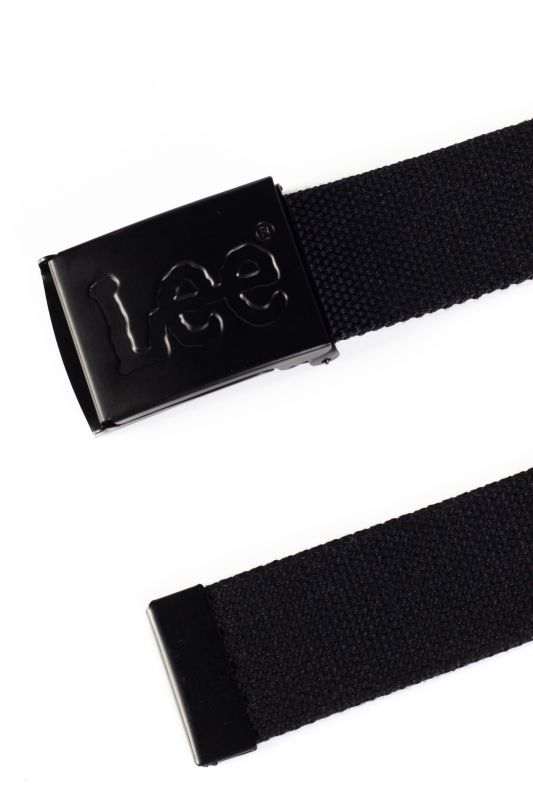 Audinio diržas LEE LP710101