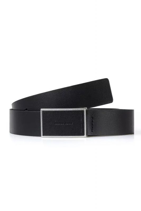 Odinis diržas CROSS JEANS 0566K-020