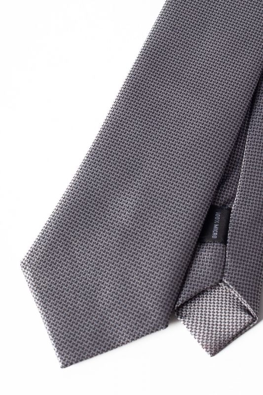 Kaklaraištis NINO PACOLI OXFORD-49