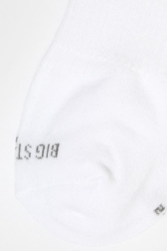 Kojinės BIG STAR 273861101