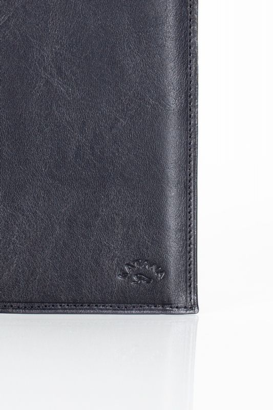 Piniginė KATANA 253018-01