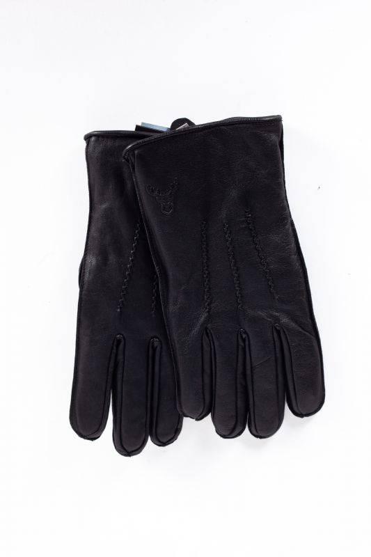 Pirštinės HOFLER HO12046-Black-999