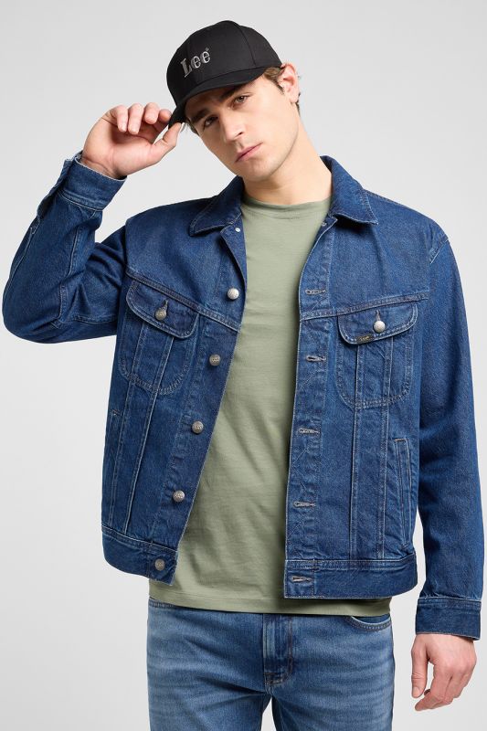 Kepurė LEE 112372709