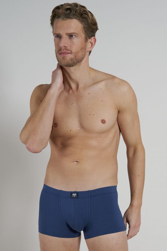 Bokserio šortai CECEBA 2700-6061-6979