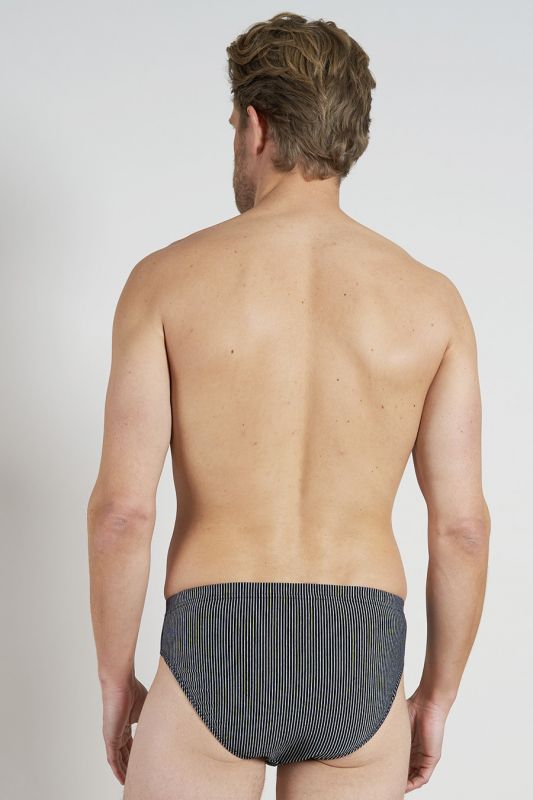 Kelnaitės CECEBA 10128-5652-930