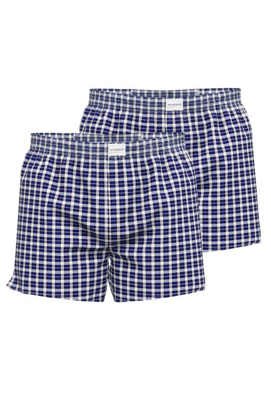 Kelnaitės TOM TAILOR 70171-5100-654