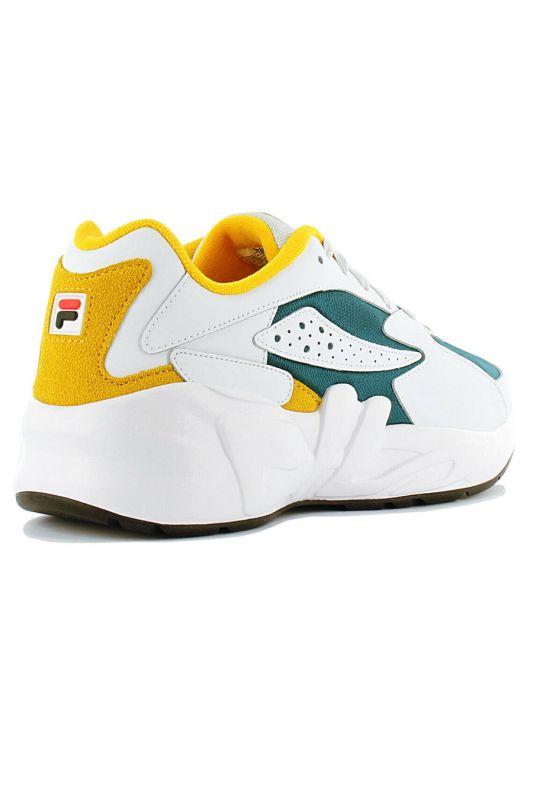 Avalynė FILA 1010574-02F