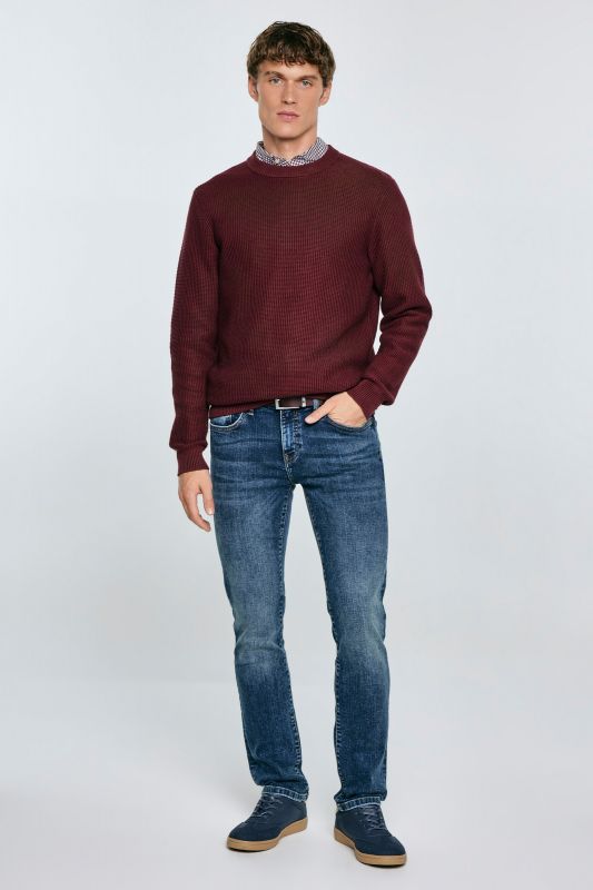 Megztinis BIG STAR 161581604