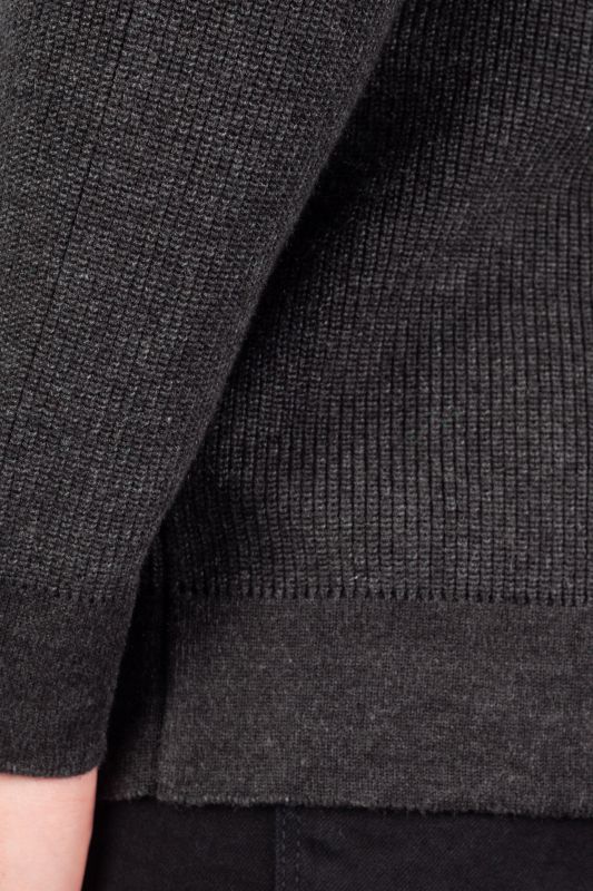 Megztinis MCL 33812-ANTRAMELANJ