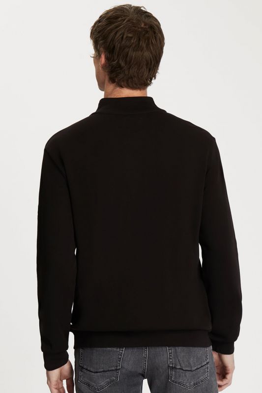 Džemperis CROSS JEANS 25482-020