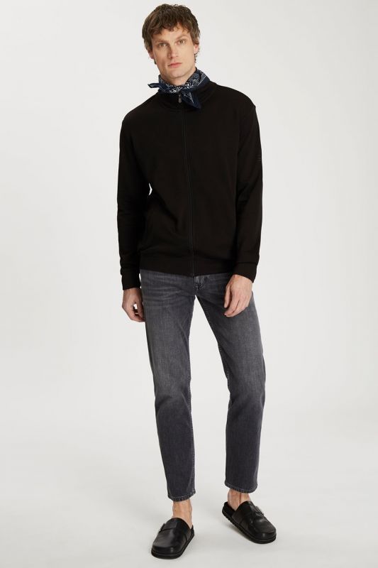 Džemperis CROSS JEANS 25482-020