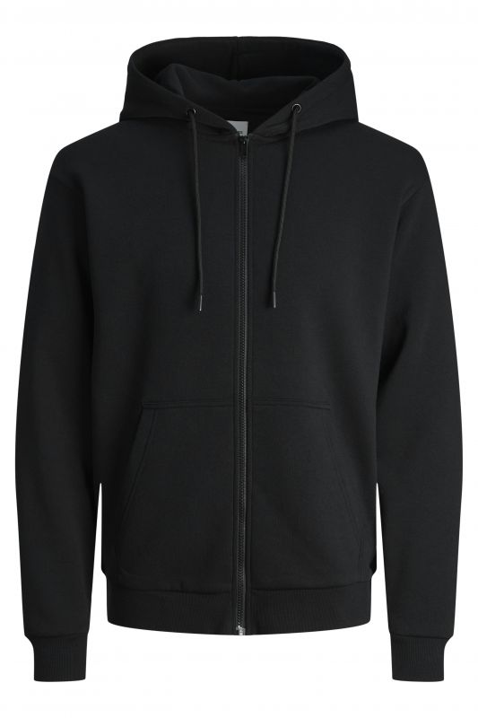 Džemperis JACK & JONES 12249342-Black