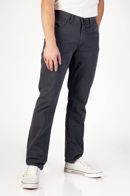 Džinsai BLK JEANS 7898-261-305-210