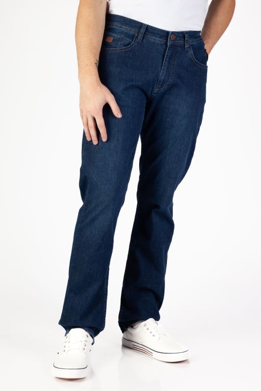 Džinsai BLK JEANS 8364-416-302-211-815
