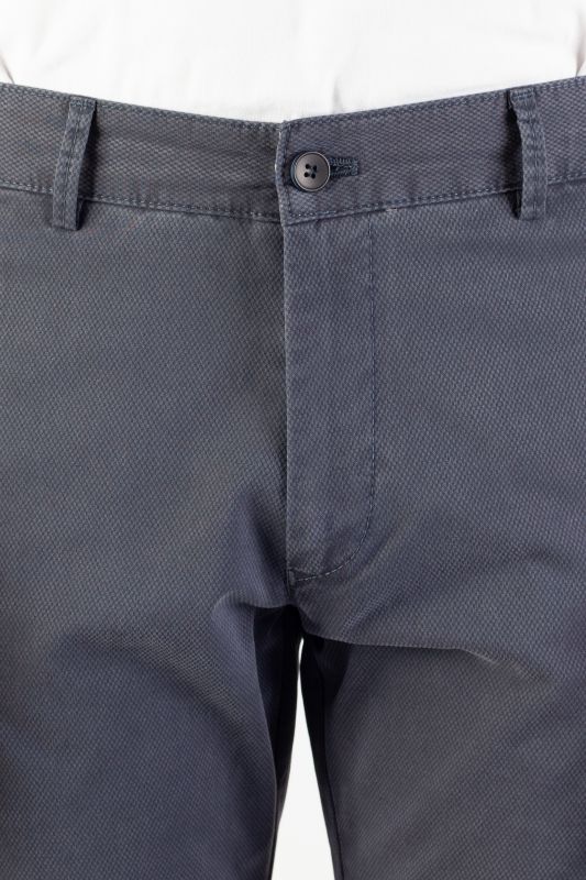 Džinsai BLK JEANS 8375-5133-104-202