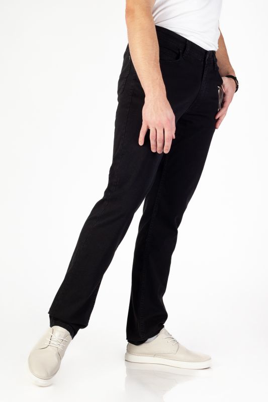 Džinsai BLK JEANS 8380-5135-300-210