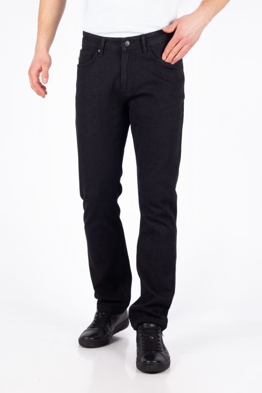 Džinsai BLK JEANS 8386-5185-301-206