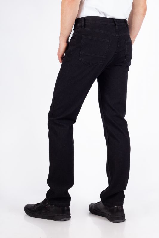 Džinsai BLK JEANS 8386-5185-301-206