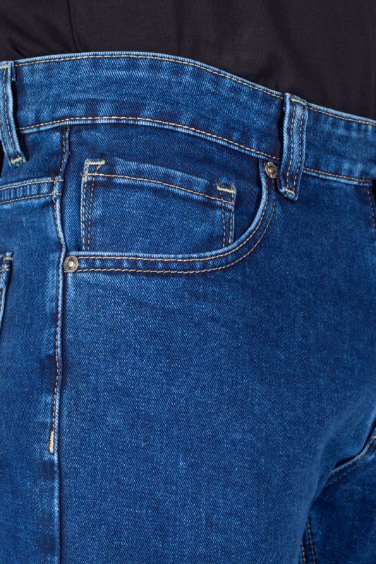 Džinsai EVIN VG1120