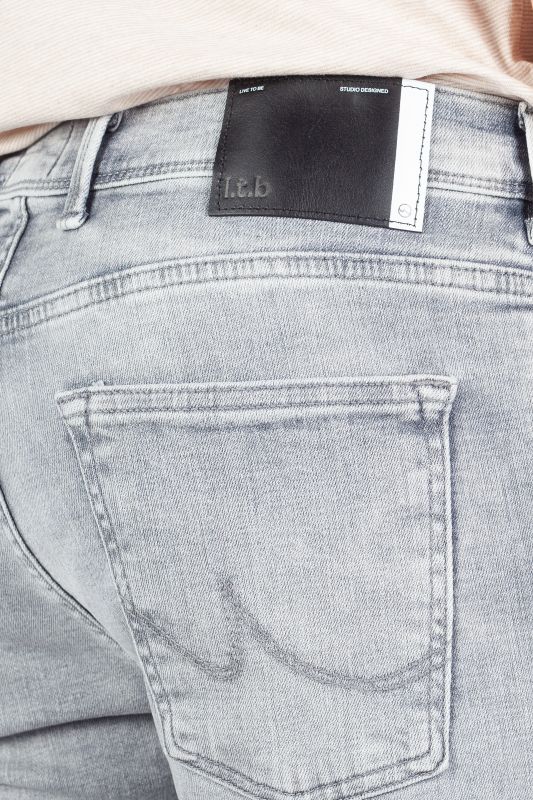 Džinsai LTB JEANS 1009-50260-14039-55635