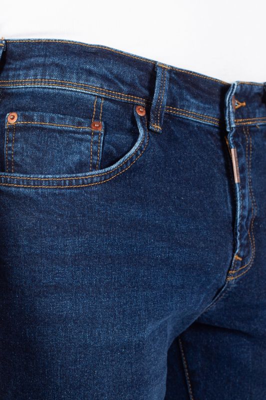  LTB JEANS 1009-50260-14698-55516