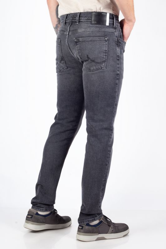 Džinsai LTB JEANS 1009-50260-15112-55907