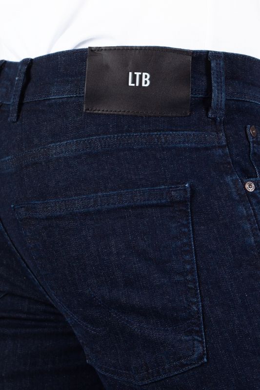  LTB JEANS 1009-50260-15285-082