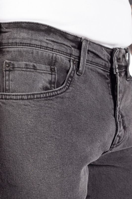  LTB JEANS 1009-50260-15456-54488