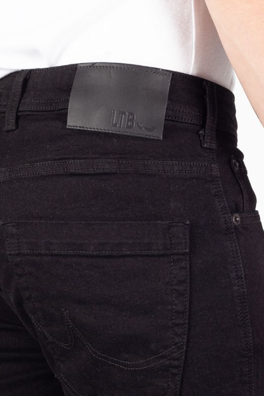  LTB JEANS 1009-51054-14911-200