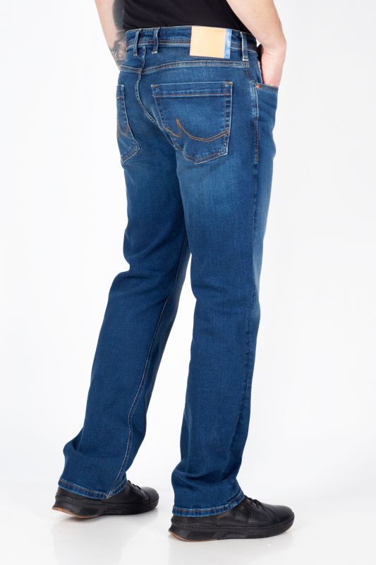 Džinsai LTB JEANS 1009-51054-15465-55410