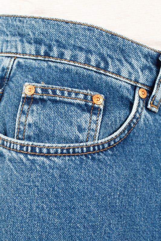 Džinsai LTB JEANS 1009-51803-15925-55705