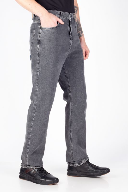 Džinsai LTB JEANS 1009-51803-16070-55833