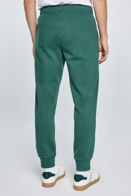 Sportinės kelnės BIG STAR 350001304