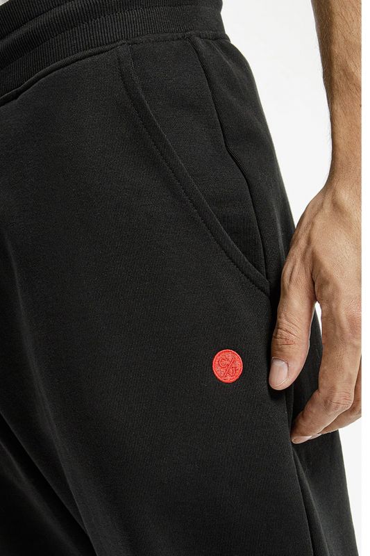 Sportinės kelnės CROSS JEANS 49069-020