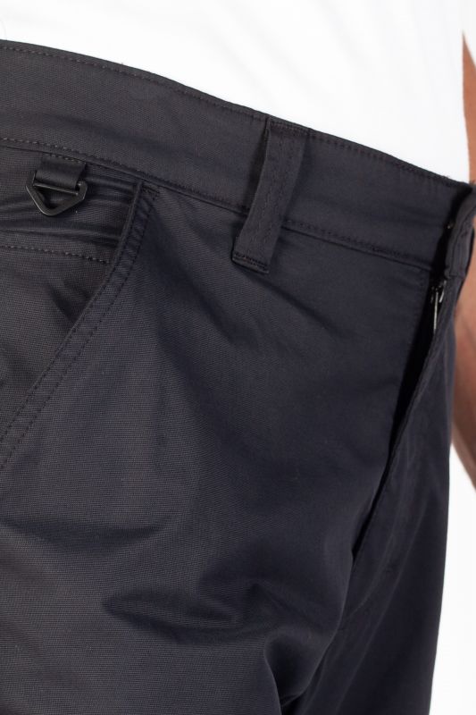 Sportinės kelnės WRANGLER 112333330