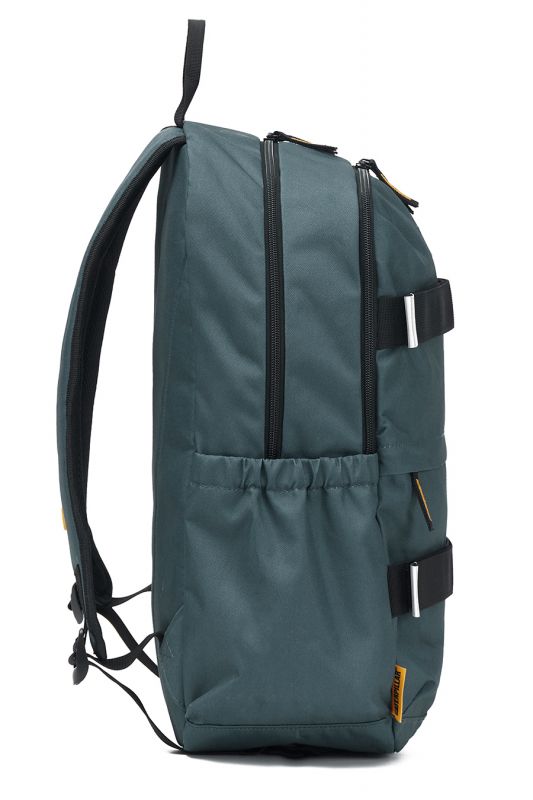 Kuprinė CAT 84710-615