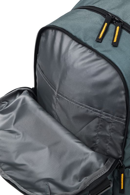 Kuprinė CAT 84710-615