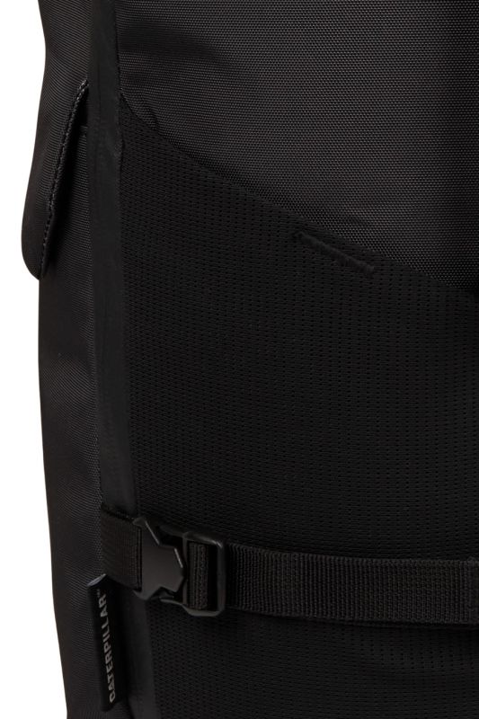 Kuprinė CAT 84735-106