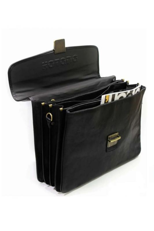 Portfelis KATANA 31004-01