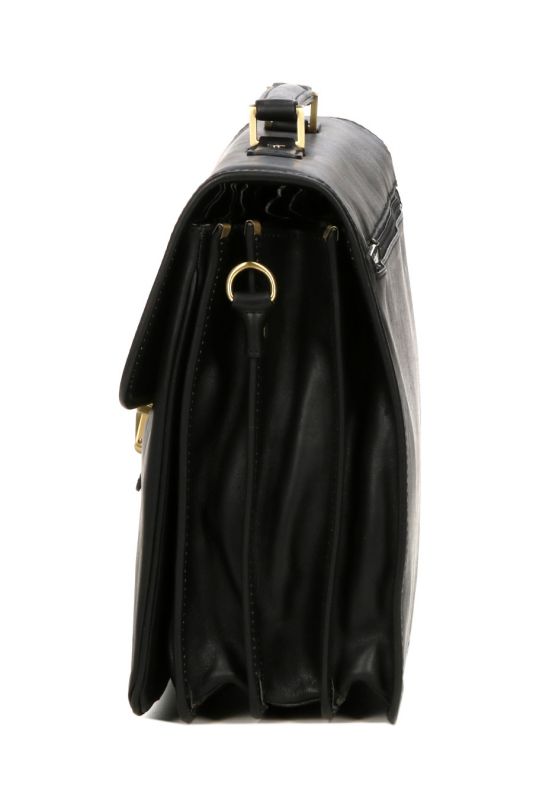 Portfelis KATANA 31028-01