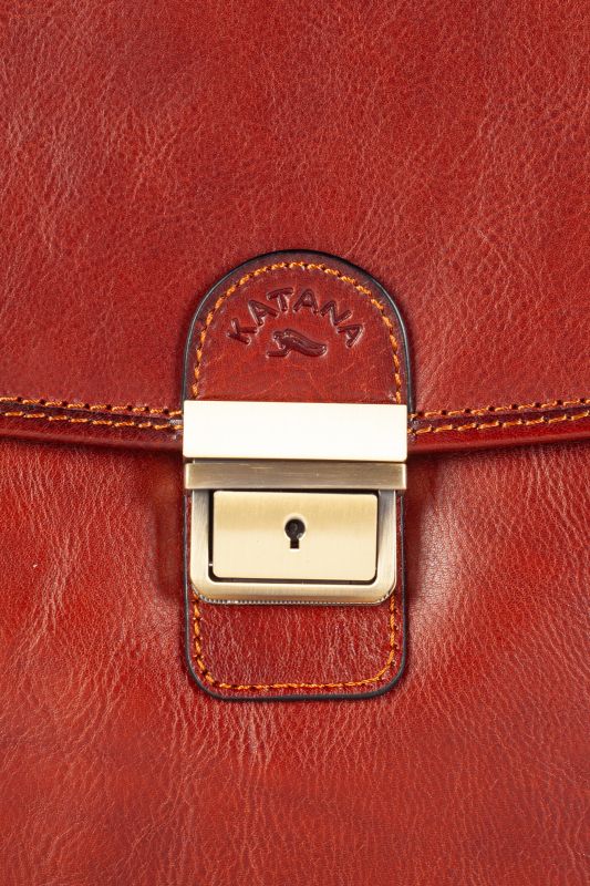 Portfelis KATANA 31028-03