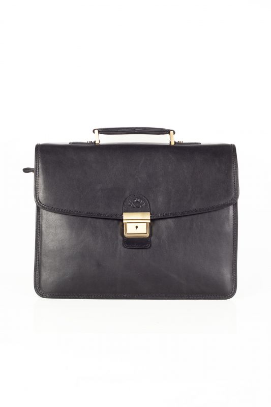 Portfelis KATANA 31033-01