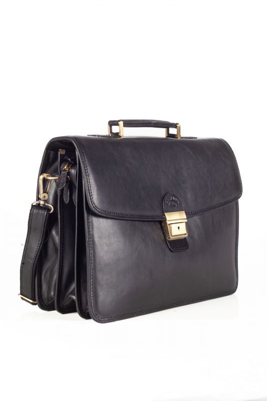 Portfelis KATANA 31033-01