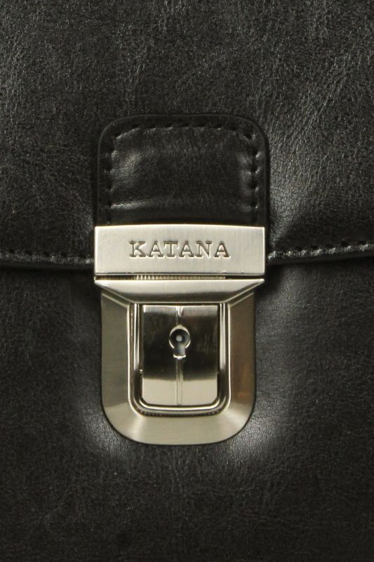 Portfelis KATANA 63029-01