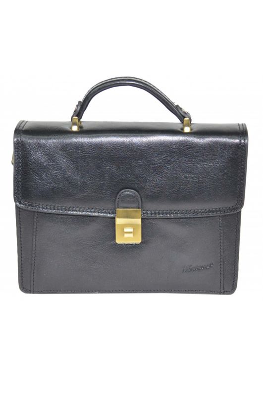 Portfelis KATANA 68121-01