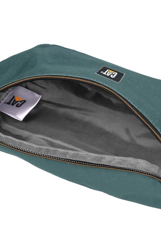 Rankinė ant juosmens CAT 83615-615